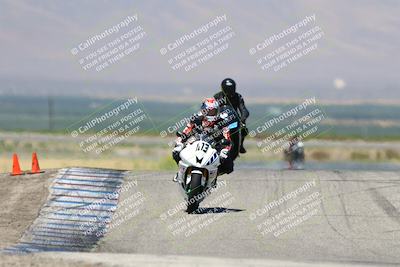media/May-25-2025-Lets Ride (Sun) [[0ff033e448]]/C Group/1140am (Grapevine)/
